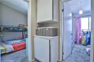 11214 Terra Vista Pkwy, Rancho Cucamonga, CA 91730 - Photo 26