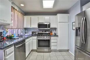 11214 Terra Vista Pkwy, Rancho Cucamonga, CA 91730 - Photo 12