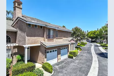 11214 Terra Vista Parkway #54, Rancho Cucamonga, CA 91730 - Photo 46