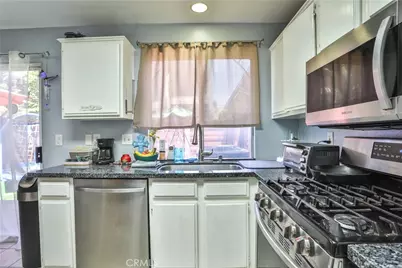 11214 Terra Vista Parkway #54, Rancho Cucamonga, CA 91730 - Photo 14