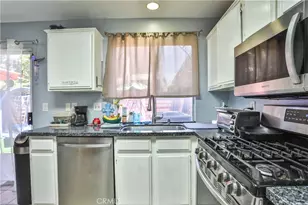 11214 Terra Vista Pkwy, Rancho Cucamonga, CA 91730 - Photo 14