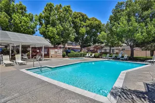 11214 Terra Vista Pkwy, Rancho Cucamonga, CA 91730 - Photo 42