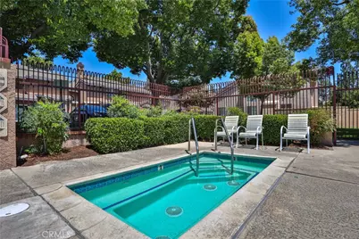 11214 Terra Vista Parkway #54, Rancho Cucamonga, CA 91730 - Photo 44