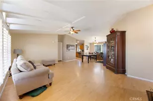 24090 Juniper Hills, Homeland, CA 92548 - Photo 10