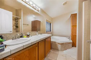 24090 Juniper Hills, Homeland, CA 92548 - Photo 14