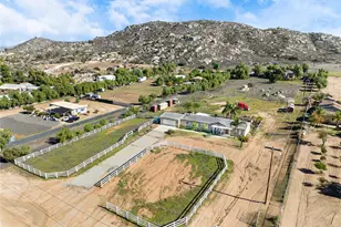 24090 Juniper Hills, Homeland, CA 92548 - Photo 22