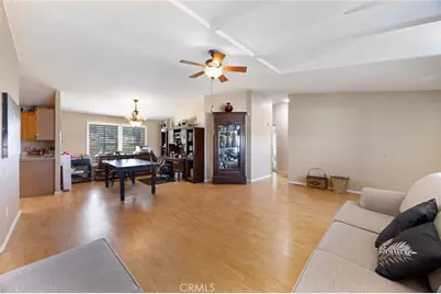 24090 Juniper Hills, Homeland, CA 92548 - Photo 8