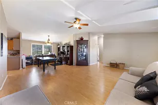 24090 Juniper Hills, Homeland, CA 92548 - Photo 8