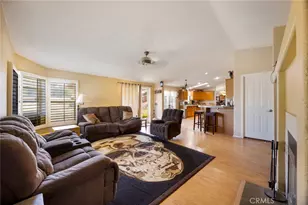 24090 Juniper Hills, Homeland, CA 92548 - Photo 16