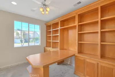 7359 Correspondence Drive, Rancho Cucamonga, CA 91730 - Photo 20