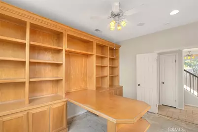 7359 Correspondence Drive, Rancho Cucamonga, CA 91730 - Photo 22