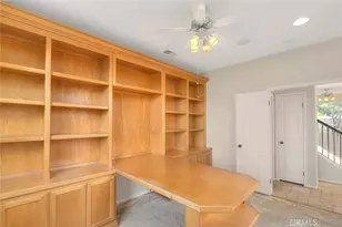 7359 Correspondence Dr, Rancho Cucamonga, CA 91730 - Photo 22