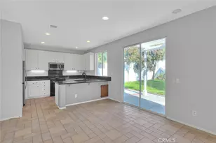 7359 Correspondence Dr, Rancho Cucamonga, CA 91730 - Photo 10