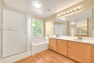 7359 Correspondence Dr, Rancho Cucamonga, CA 91730 - Photo 28