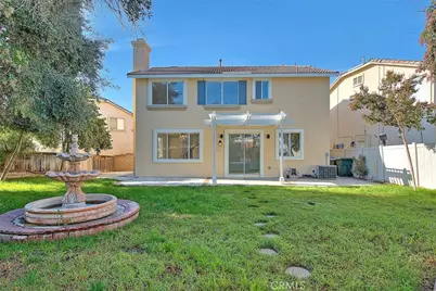 7359 Correspondence Drive, Rancho Cucamonga, CA 91730 - Photo 40