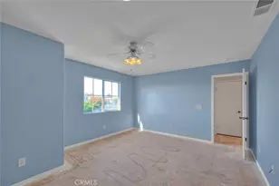 7359 Correspondence Dr, Rancho Cucamonga, CA 91730 - Photo 36