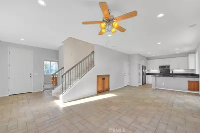 7359 Correspondence Drive, Rancho Cucamonga, CA 91730 - Photo 8