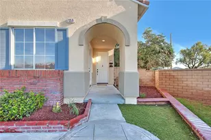 7359 Correspondence Dr, Rancho Cucamonga, CA 91730 - Photo 4