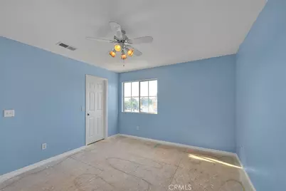 7359 Correspondence Drive, Rancho Cucamonga, CA 91730 - Photo 38