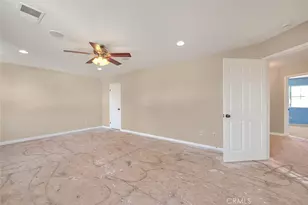 7359 Correspondence Dr, Rancho Cucamonga, CA 91730 - Photo 26