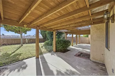 26661 Potomac Drive, Menifee, CA 92586 - Photo 32