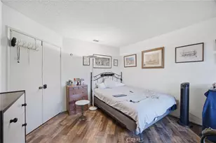 26661 Potomac Dr, Menifee, CA 92586 - Photo 22