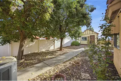 26661 Potomac Drive, Menifee, CA 92586 - Photo 36