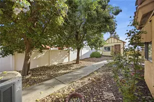 26661 Potomac Dr, Menifee, CA 92586 - Photo 36