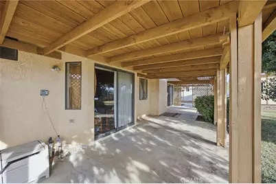 26661 Potomac Drive, Menifee, CA 92586 - Photo 30