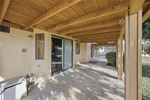 26661 Potomac Dr, Menifee, CA 92586 - Photo 30