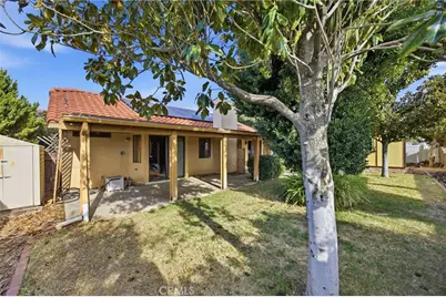 26661 Potomac Drive, Menifee, CA 92586 - Photo 34