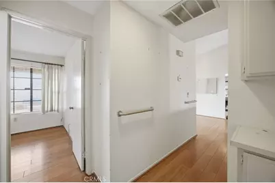 26661 Potomac Drive, Menifee, CA 92586 - Photo 16