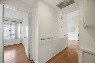 26661 Potomac Dr, Menifee, CA 92586 - Photo 16