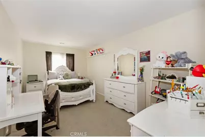 13796 Starshine, Victorville, CA 92392 - Photo 24