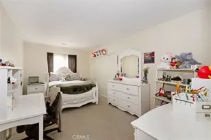 13796 Starshine, Victorville, CA 92392 - Photo 24