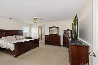 13796 Starshine, Victorville, CA 92392 - Photo 28