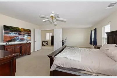 13796 Starshine, Victorville, CA 92392 - Photo 34