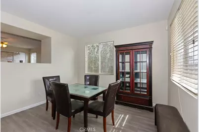 13796 Starshine, Victorville, CA 92392 - Photo 8