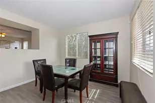 13796 Starshine, Victorville, CA 92392 - Photo 8