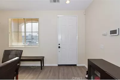13796 Starshine, Victorville, CA 92392 - Photo 6