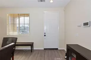 13796 Starshine, Victorville, CA 92392 - Photo 6