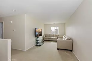 13796 Starshine, Victorville, CA 92392 - Photo 22