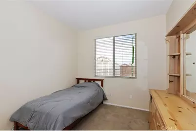 13796 Starshine, Victorville, CA 92392 - Photo 18