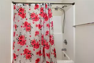 13796 Starshine, Victorville, CA 92392 - Photo 26