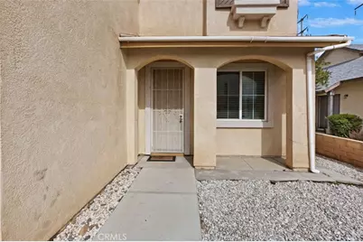 13796 Starshine, Victorville, CA 92392 - Photo 4