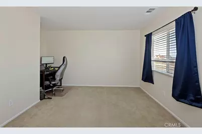 13796 Starshine, Victorville, CA 92392 - Photo 30