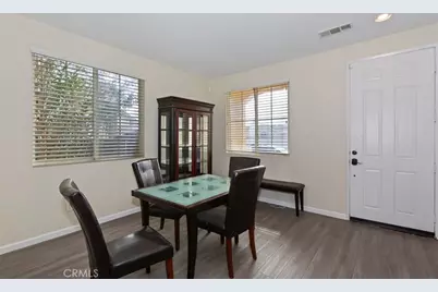 13796 Starshine, Victorville, CA 92392 - Photo 10
