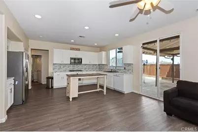 13796 Starshine, Victorville, CA 92392 - Photo 14