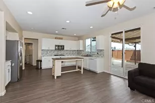 13796 Starshine, Victorville, CA 92392 - Photo 14