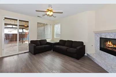 13796 Starshine, Victorville, CA 92392 - Photo 12